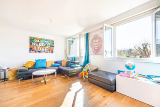 achat maison plaisir 78370