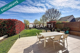 achat maison plaisir 78370