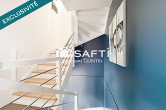 achat maison plaisir 78370