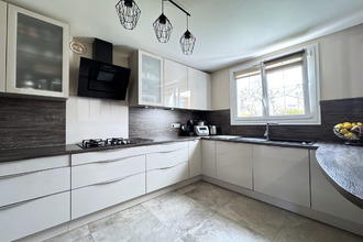 achat maison plaisir 78370