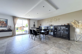 achat maison plaisir 78370