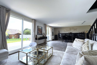 achat maison plaisir 78370