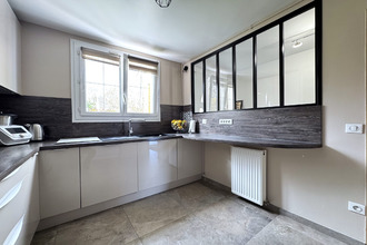 achat maison plaisir 78370