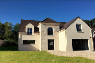 achat maison plaisir 78370