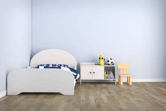 achat maison plaisir 78370