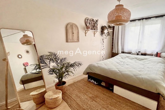 achat maison plaisir 78370