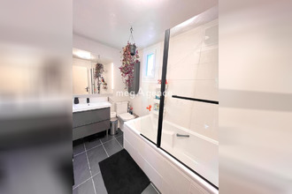 achat maison plaisir 78370