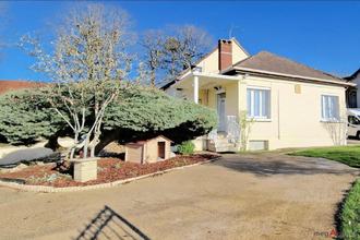 achat maison plaisir 78370