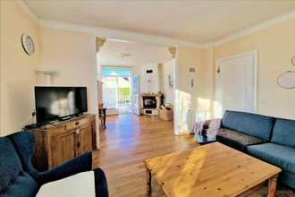 achat maison plaisir 78370