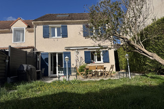 achat maison plaisir 78370