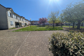 achat maison plaisir 78370