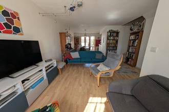 achat maison plaisir 78370