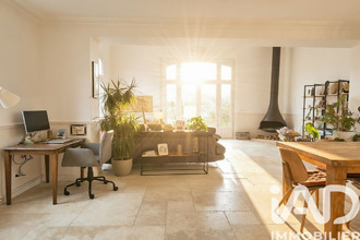 achat maison plaisir 78370