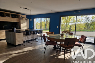 achat maison plaisir 78370