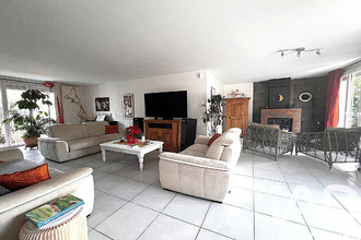 achat maison plaisir 78370