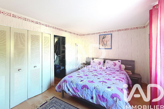 achat maison plaisir 78370