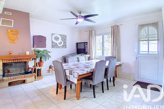 achat maison plaisir 78370