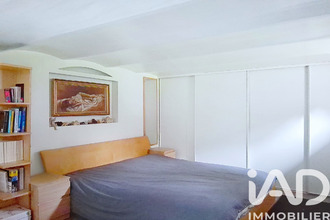 achat maison plaisir 78370