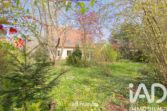 achat maison plaisir 78370