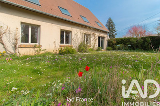 achat maison plaisir 78370