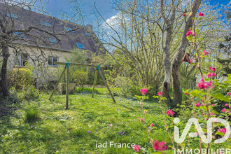 achat maison plaisir 78370