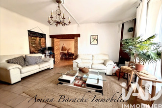 achat maison plaisir 78370