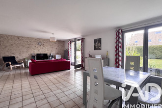 achat maison plaisir 78370