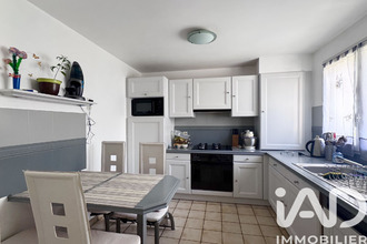 achat maison plaisir 78370