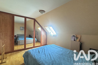 achat maison plaisir 78370