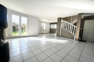 achat maison plaisir 78370