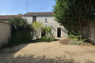 achat maison plaisir 78370