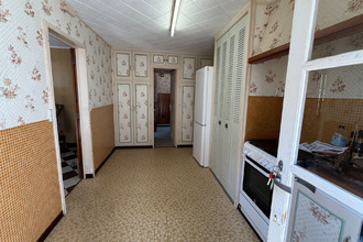achat maison plaisir 78370