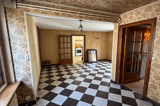 achat maison plaisir 78370