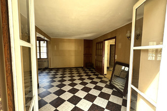achat maison plaisir 78370