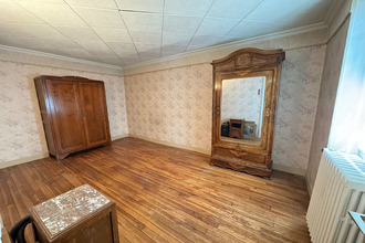 achat maison plaisir 78370