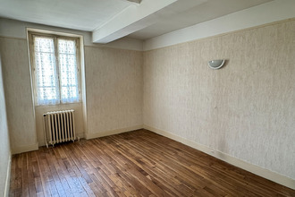 achat maison plaisir 78370