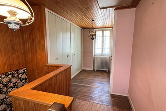 achat maison plaisir 78370