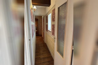 achat maison plaisir 78370