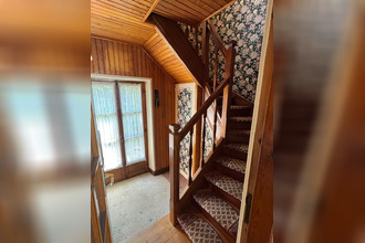 achat maison plaisir 78370