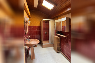 achat maison plaisir 78370