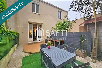 achat maison plaisir 78370