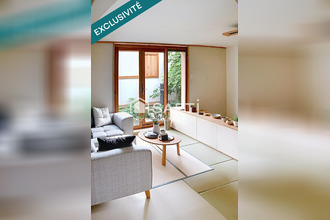 achat maison plaisir 78370