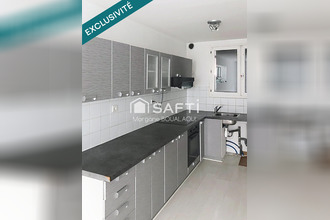 achat maison plaisir 78370