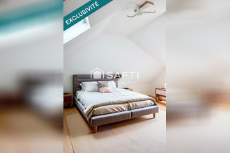 achat maison plaisir 78370