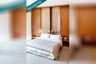 achat maison plaisir 78370