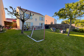 achat maison plaisir 78370