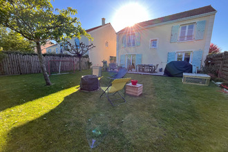 achat maison plaisir 78370