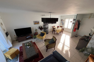achat maison plaisir 78370