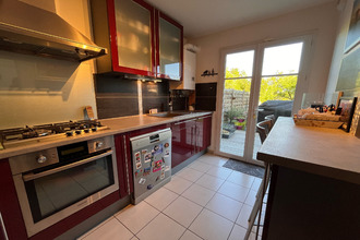 achat maison plaisir 78370