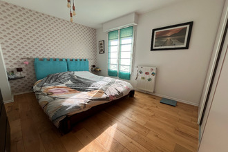 achat maison plaisir 78370